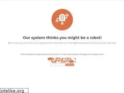 Sites similar to soberlifesd.com