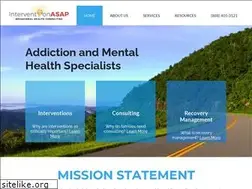 Sites similar to soberlivingphoenix.org