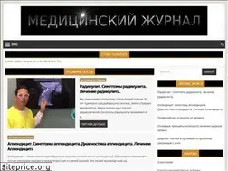 Sites similar to soberpeoplesuck.com