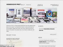 Sites similar to soberscove.com