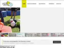 Sites similar to sobesapo.com