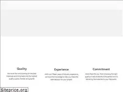 Sites similar to sobestone.com