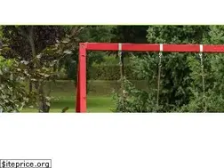 Sites similar to sobex.com.pl