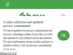 Sites similar to sobeys.com