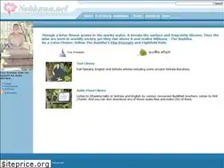 Sites similar to sobhana.net