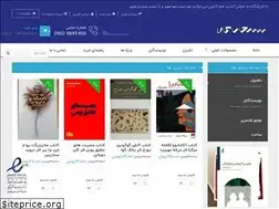 Sites similar to sobhankala.com