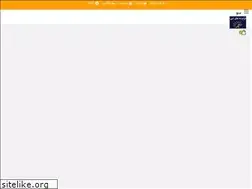 Sites similar to sobhbekheir.com