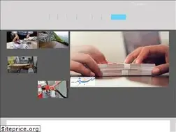 Sites similar to sobhshod.ir