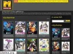 Sites similar to sobi-anime.com