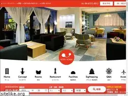 Sites similar to sobial.jp