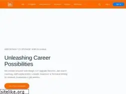 Sites similar to sobiaonline.com