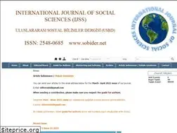Sites similar to sobider.net