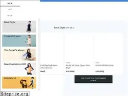 Sites similar to sobie.vn