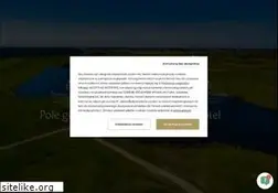 Sites similar to sobieniekrolewskie.pl