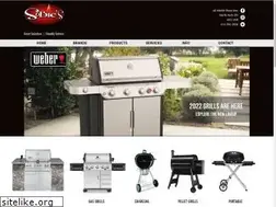 Sites similar to sobies.com