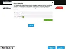 Sites similar to sobieski.org.pl