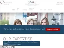 Sites similar to sobieskimesser.com