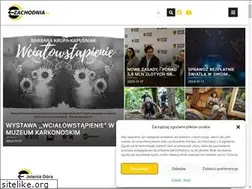 Sites similar to sobieszow.pl