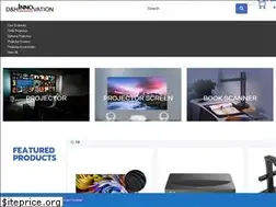 Sites similar to sobietech.com