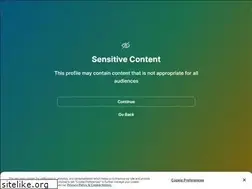 Sites similar to sobig.co