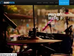Sites similar to sobigrocks.com