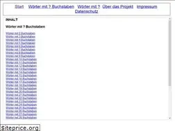Sites similar to sobiki.de