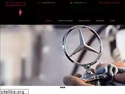 Sites similar to sobit-n.ru