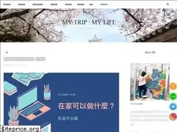 Sites similar to sobitolife.com