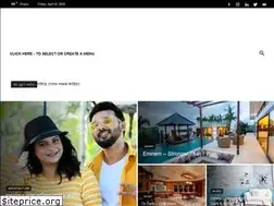 Sites similar to sobjanun.com