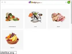 Sites similar to sobjibazaar.com