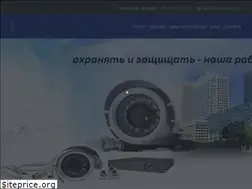 Sites similar to sobkorshak.ru