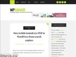 Sites similar to soblaugh.com