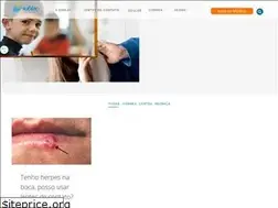 Sites similar to soblec.com.br