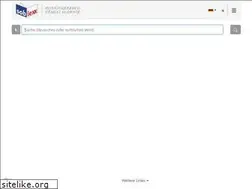 Sites similar to soblex.de