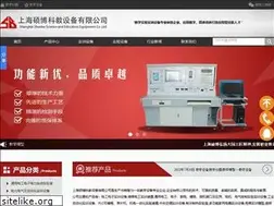 Sites similar to sobo.com.cn