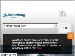 Sites similar to sobo.com