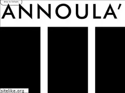 Sites similar to sobocafe.net