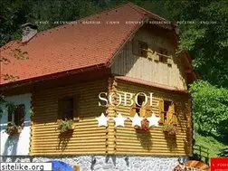 Sites similar to sobol.hr