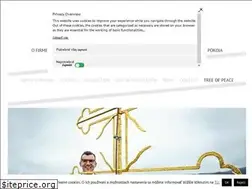 Sites similar to sobola.sk