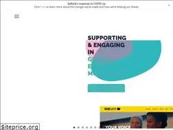 Sites similar to sobold.co.uk