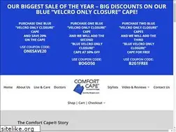 Sites similar to sobolenterprises.com