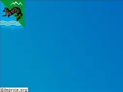 Sites similar to sobolevomr.ru