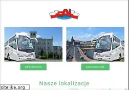 Sites similar to sobolewscy.pl