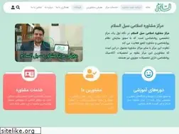 Sites similar to sobolicc.com