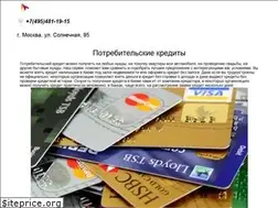 Sites similar to sobollubov.ru