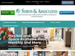 Sites similar to sobon.net