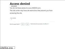 Sites similar to sobongda.com