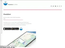 Sites similar to sobos.at