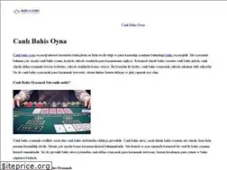 Sites similar to sobos.org