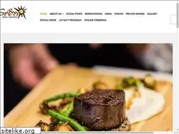Sites similar to soboswinebeerstro.com